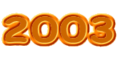 2003