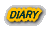 DIARY